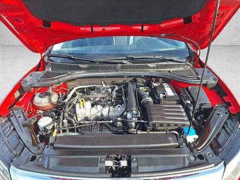 Used 2019 Volkswagen Jetta SEL image 22