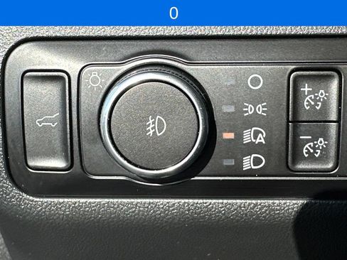 Used 2023 Ford Escape ST-Line Select w/ Tech Pack #2 AWD/4WD image 14