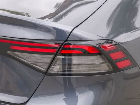 New 2026 Honda Accord SE image 10
