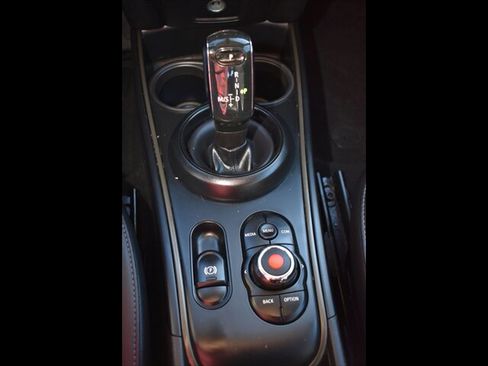 Used 2022 MINI Cooper Countryman image 13