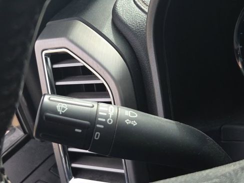 Used 2018 Ford F250 Platinum w/ Platinum Ultimate Package image 45