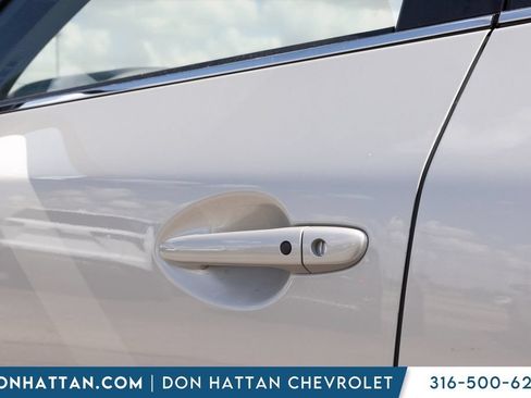 Used 2025 MAZDA CX-5 AWD 2.5 S w/ Select Package image 30