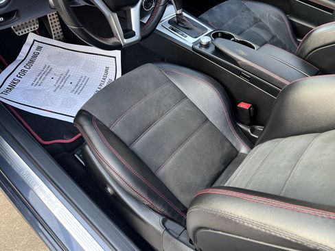 Used 2013 Mercedes-Benz C 250 Coupe image 15