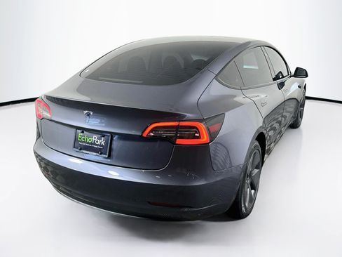 Used 2023 Tesla Model 3 Standard Range RWD image 9