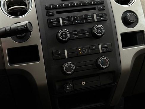 Used 2010 Ford F150 STX image 14