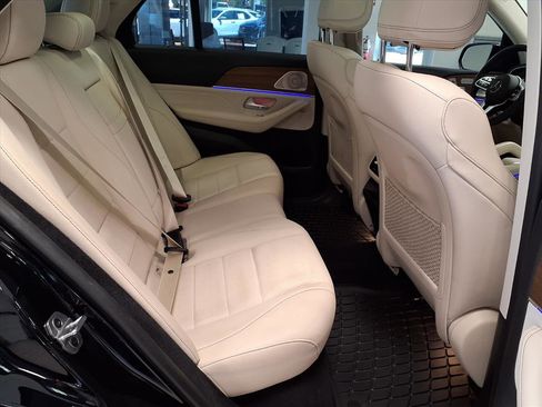 Used 2023 Mercedes-Benz GLE 350 image 14