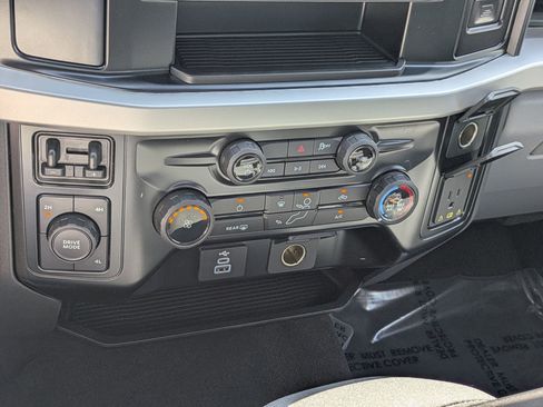 New 2026 Ford F450 XLT w/ XLT Value Package image 18