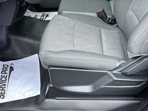 Used 2026 Ford F150 XL RWD image 23