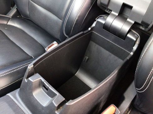 Used 2021 Ford Escape SEL w/ Technology Package image 36