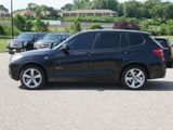 Used 2017 BMW X3 xDrive28i image 4