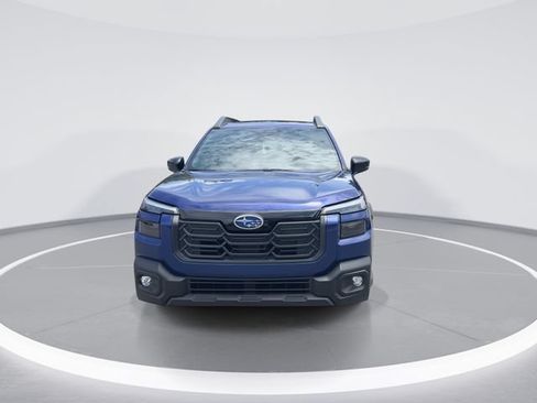 New 2026 Subaru Outback Premium AWD/4WD image 3