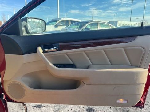 Used 2006 Honda Accord EX image 28