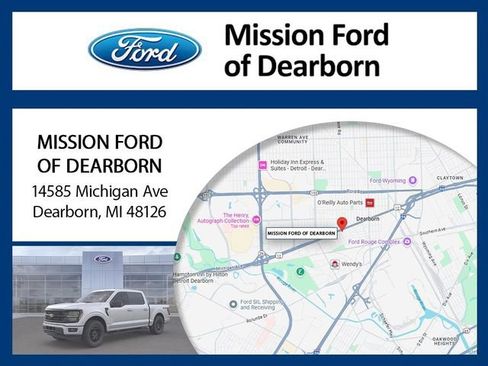 Used 2020 Ford Escape SEL image 32