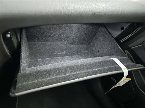 Certified 2025 Cadillac XT6 Premium Luxury w/ Technology Package image 31