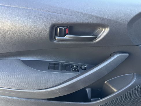 Used 2023 Toyota Corolla LE image 10