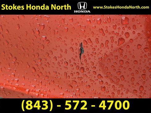 Used 2019 Ford Escape Titanium FWD image 7