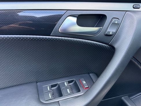 Used 2006 Acura TL Base image 11