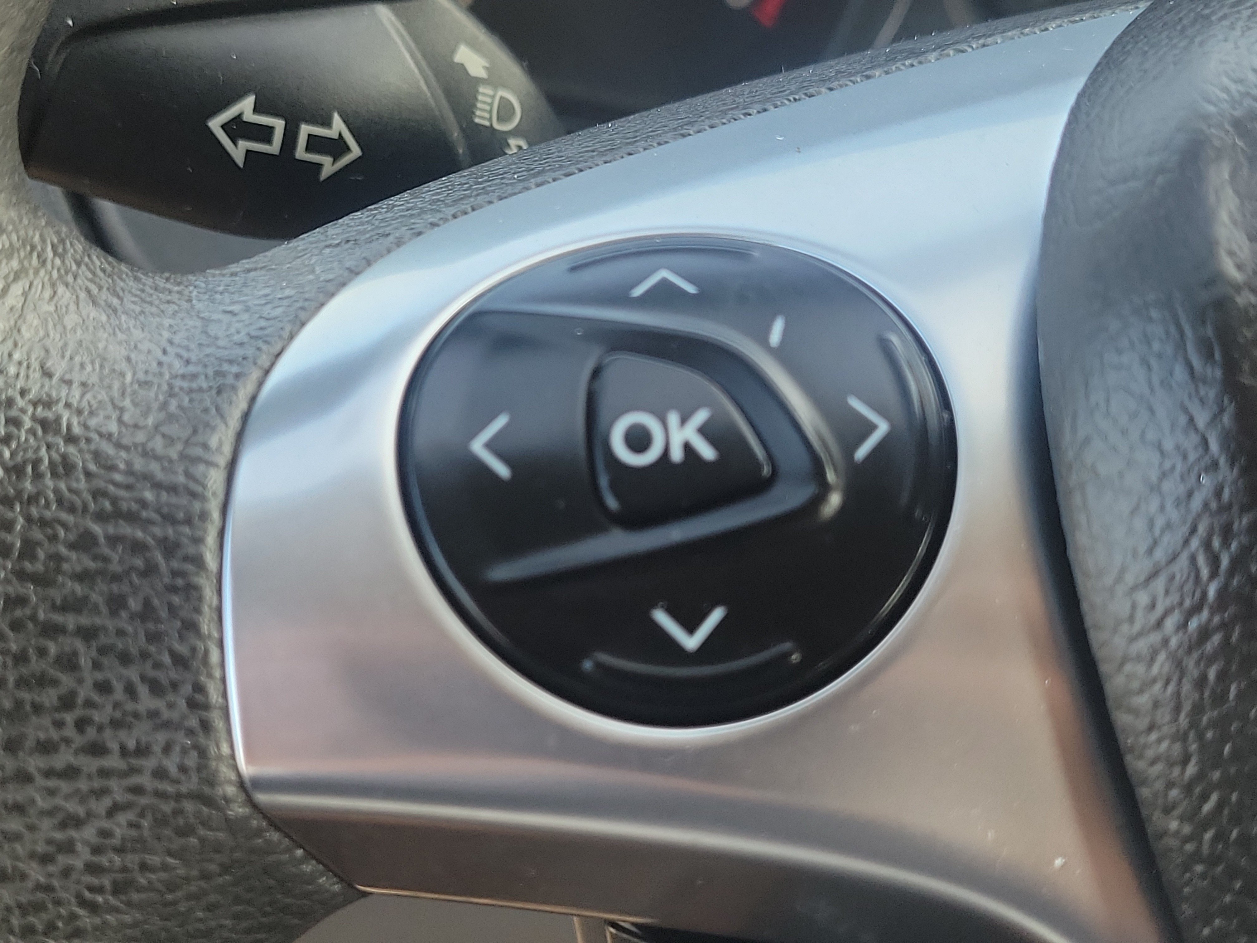 Used 2018 Ford Transit 350 XLT RWD image 20