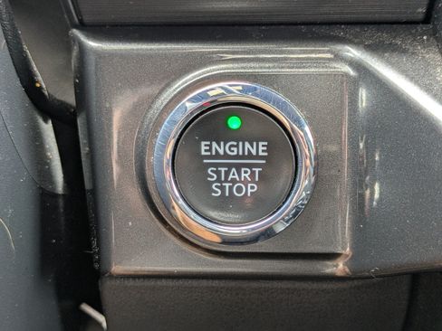 Used 2023 Ford F150 XLT w/ Equipment Group 302A High AWD/4WD image 26