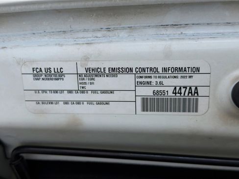 Used 2022 Jeep Gladiator Sport AWD/4WD image 17