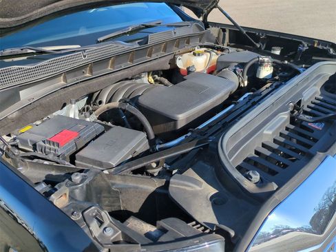 Used 2023 GMC Sierra 1500 Denali image 33