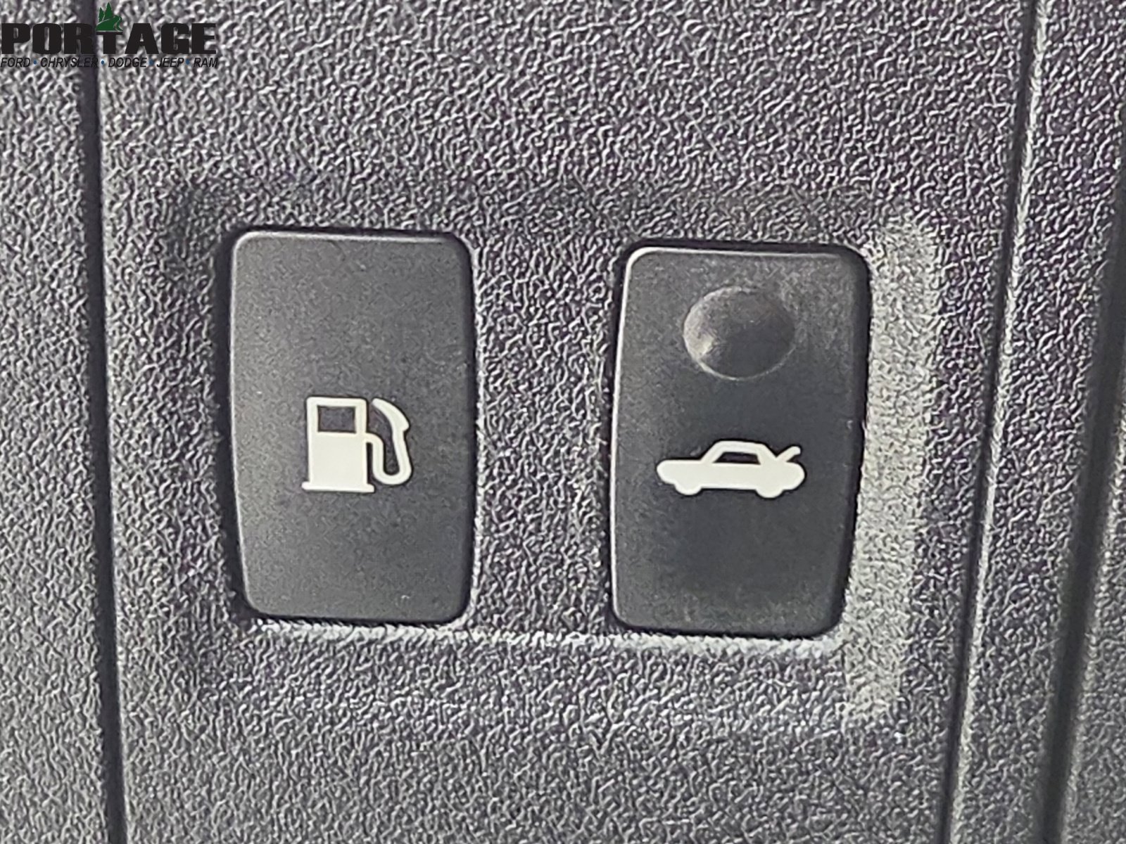 Used 2012 Lexus ES 350 FWD image 16
