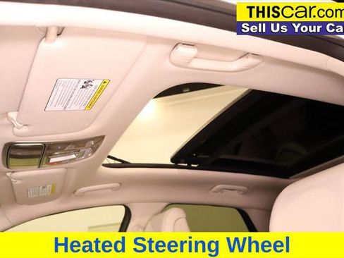 Used 2025 Genesis GV70 2.5T w/ Select Package AWD/4WD image 27