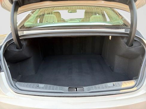 Used 2020 Lincoln MKZ Reserve w/ Elements Package AWD/4WD image 16