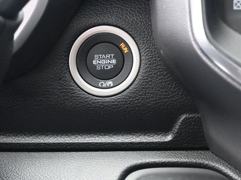 New 2026 RAM 2500 Laramie w/ Night Edition image 2