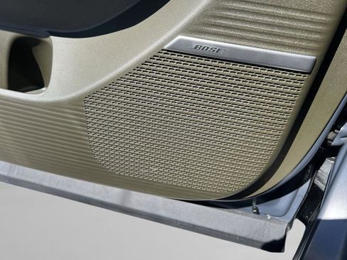 New 2025 Hyundai Santa Fe Calligraphy FWD image 21