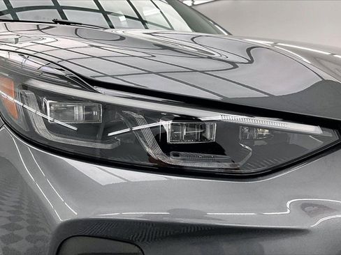 Used 2025 Ford Escape SE w/ PHEV Premium Package image 29