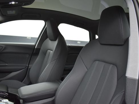 New 2026 Audi A5 2.0T Premium Plus AWD/4WD image 8