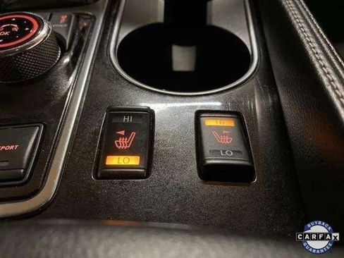 Used 2016 Nissan Maxima 3.5 SL image 54