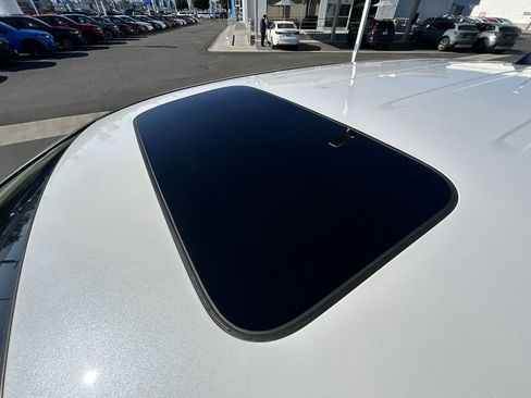 Used 2021 Honda Odyssey EX-L image 21