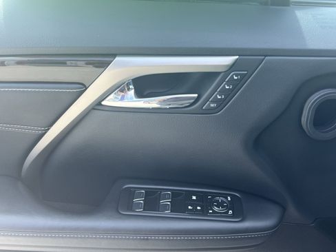 Used 2019 Lexus RX 350 AWD w/ Navigation Package image 23