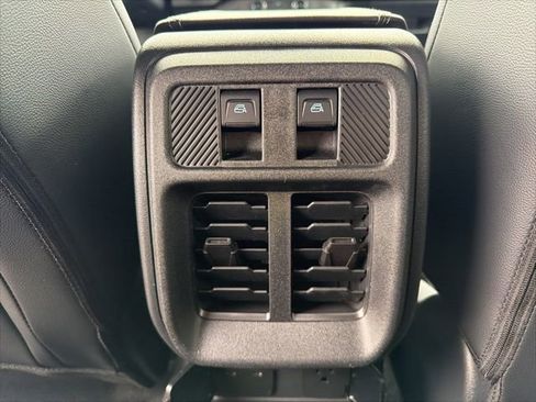 New 2026 Ford Bronco Outer Banks AWD/4WD image 14