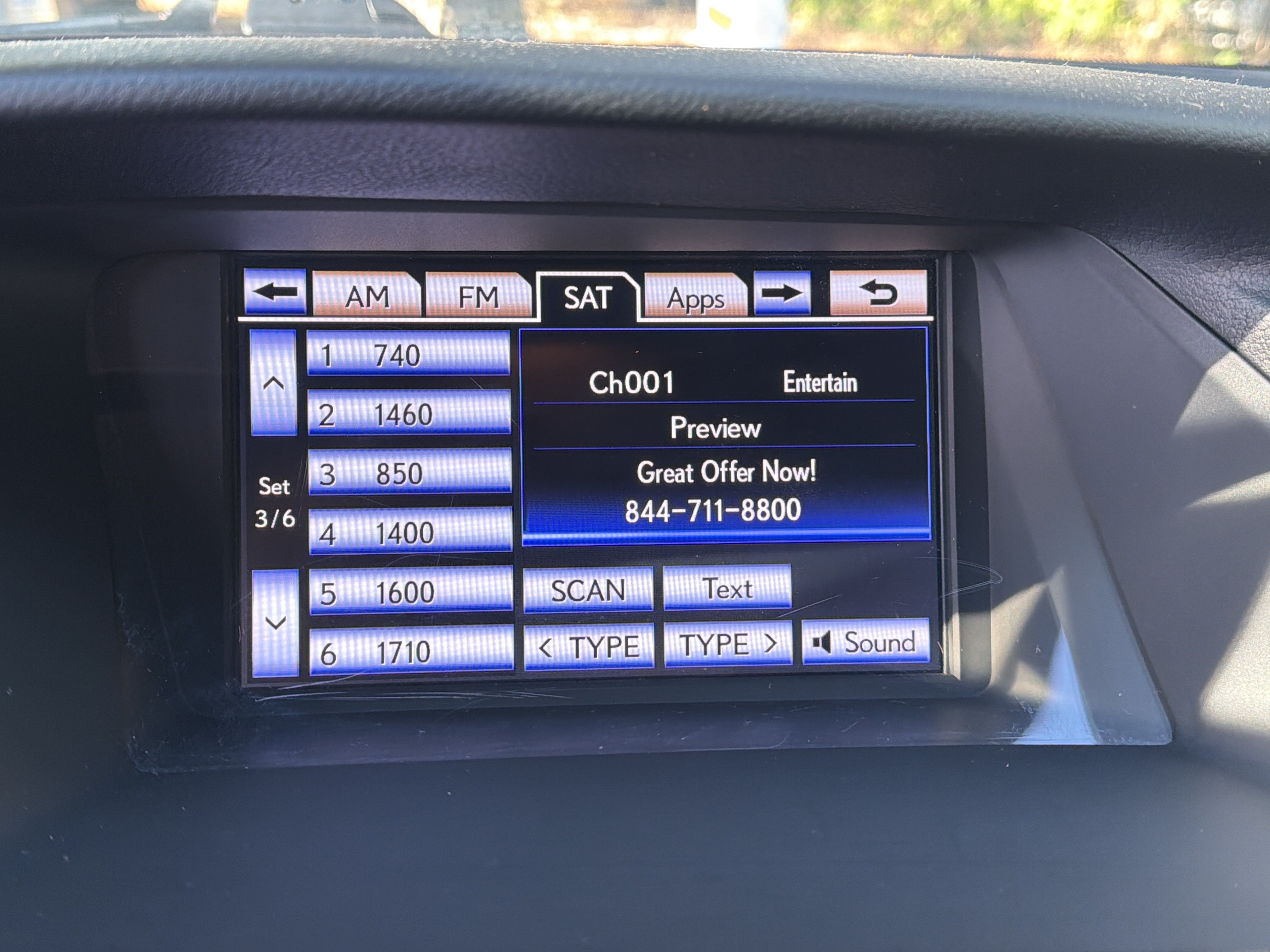 Used 2015 Lexus RX 350 F Sport AWD/4WD image 23