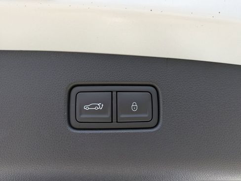 New 2026 Genesis GV70 3.5T Sport Prestige AWD/4WD image 31