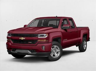 Used 2016 Chevrolet Silverado 1500 LT w/ All Star Edition video 1