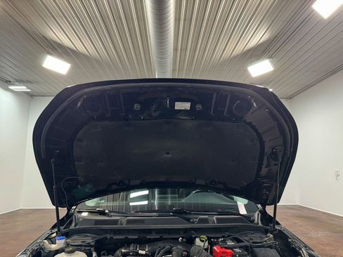 Used 2022 Lincoln Corsair Reserve w/ Elements Package image 84