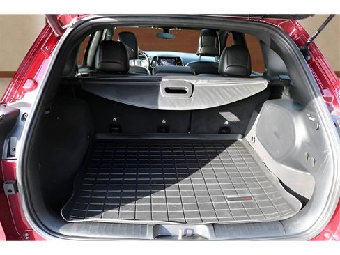 Used 2020 Jeep Cherokee High Altitude image 18