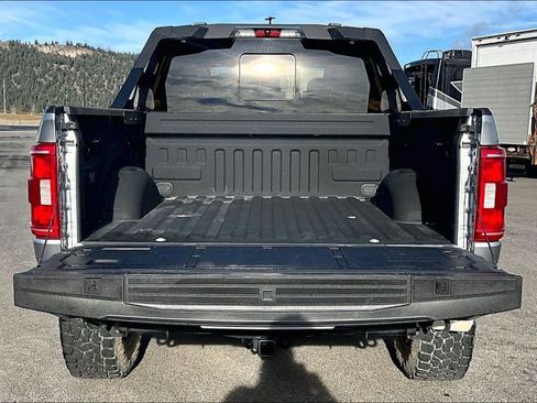 Used 2022 Ford F150 XLT w/ Equipment Group 302A High image 18