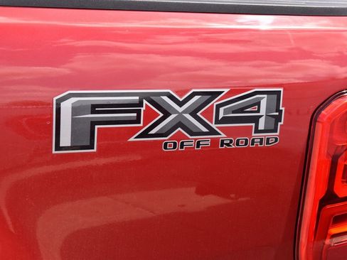 Used 2021 Ford Ranger XLT w/ Equipment Group 301A Mid image 13