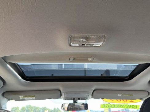 Used 2009 Honda CR-V EX image 16