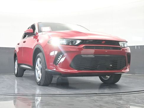 Used 2024 Dodge Hornet GT image 66