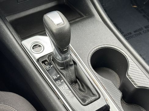 Used 2019 Nissan Altima 2.5 S image 17