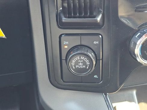 Used 2024 Ford F150 XLT w/ Mobile Office Package AWD/4WD image 20