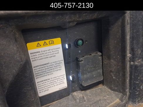 Used 2023 Ford F150 XLT w/ Equipment Group 302A High image 15