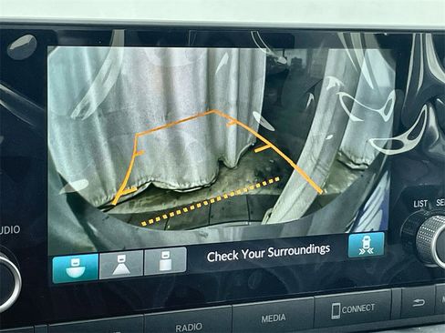 New 2026 Honda Civic Sport image 25