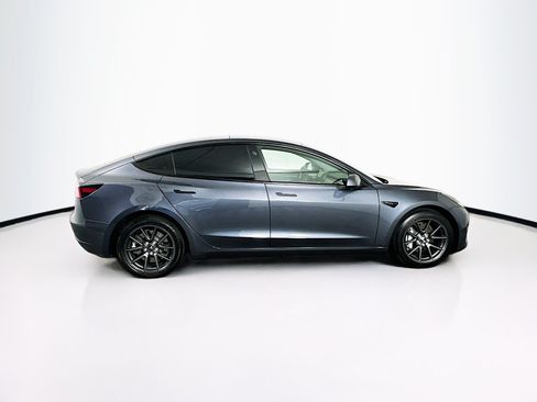Used 2023 Tesla Model 3 Standard Range RWD image 10